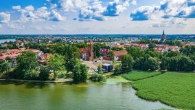 Olecko - zdjęcie 109