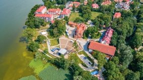 Olecko - zdjęcie 106