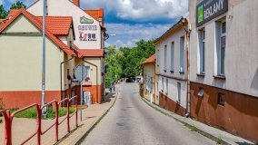 Olecko - zdjęcie 65