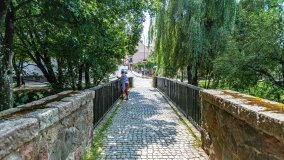 Olecko - zdjęcie 55