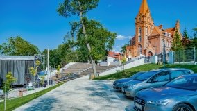 Olecko - zdjęcie 11