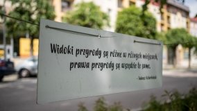 Gołdap - zdjęcie 61