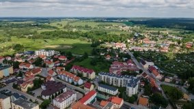Gołdap - zdjęcie 58