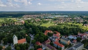 Gołdap - zdjęcie 56