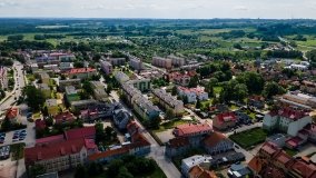 Gołdap - zdjęcie 55