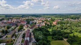 Gołdap - zdjęcie 50