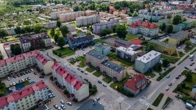 Gołdap - zdjęcie 49