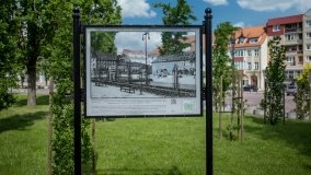 Gołdap - zdjęcie 46