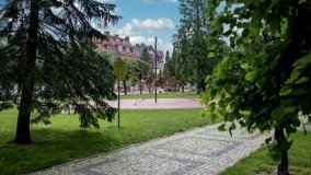 Gołdap - zdjęcie 44