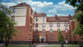 Gołdap - zdjęcie 40