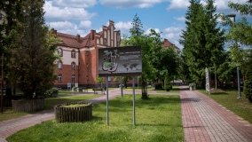 Gołdap - zdjęcie 37