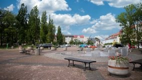 Gołdap - zdjęcie 35