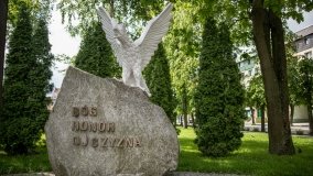 Gołdap - zdjęcie 34