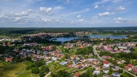 Gołdap - zdjęcie 32