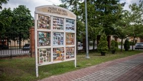 Gołdap - zdjęcie 31