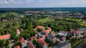 Gołdap - zdjęcie 29