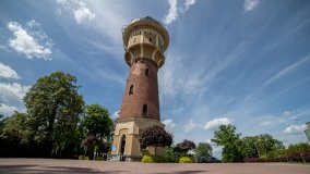 Gołdap - zdjęcie 27