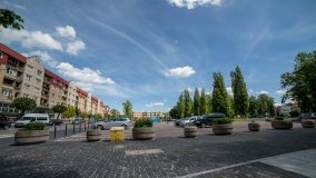 Gołdap - zdjęcie 21