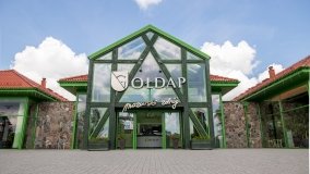 Gołdap - zdjęcie 18