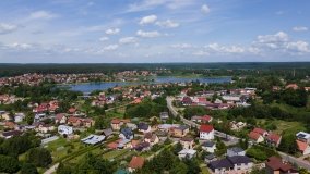 Gołdap - zdjęcie 13