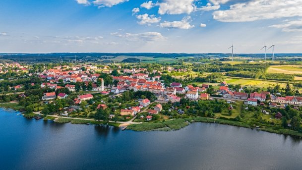 Wydminy - zdjęcie 50