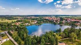 Wydminy - zdjęcie 48