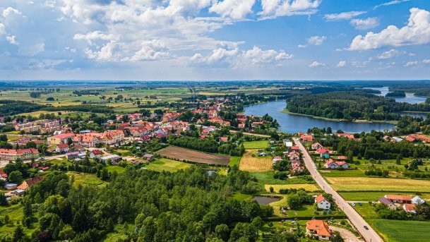 Wydminy - zdjęcie 47