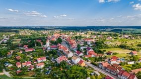 Wydminy - zdjęcie 46