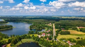 Wydminy - zdjęcie 45