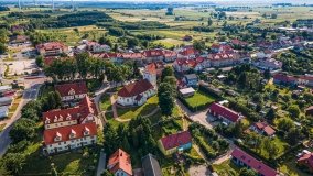 Wydminy - zdjęcie 44