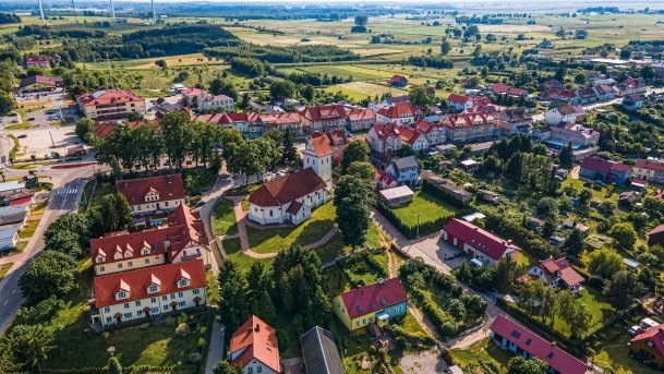 Wydminy - zdjęcie 44