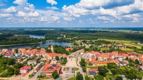 Wydminy - zdjęcie 43