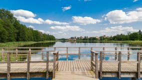 Wydminy - zdjęcie 42