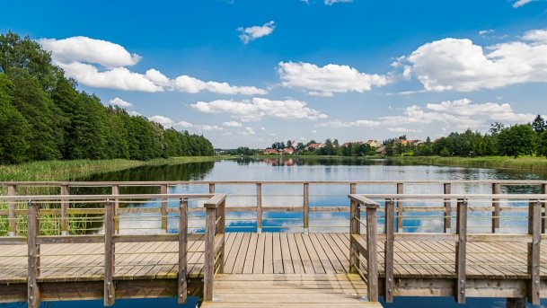 Wydminy - zdjęcie 42