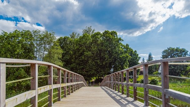 Wydminy - zdjęcie 40