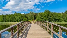 Wydminy - zdjęcie 39