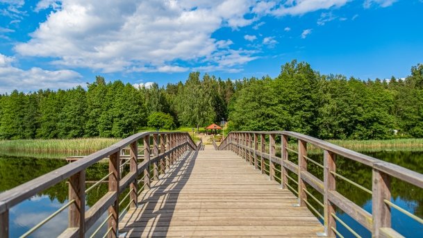 Wydminy - zdjęcie 39