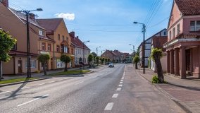 Wydminy - zdjęcie 37