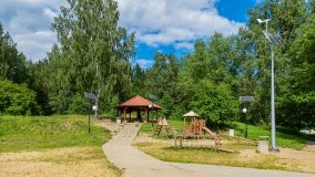 Wydminy - zdjęcie 36