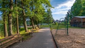 Wydminy - zdjęcie 35