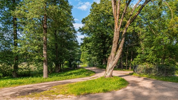 Wydminy - zdjęcie 34