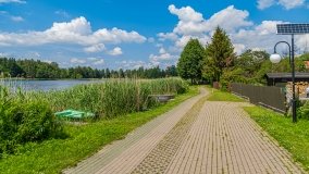 Wydminy - zdjęcie 32