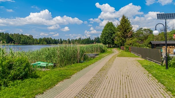 Wydminy - zdjęcie 32