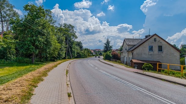 Wydminy - zdjęcie 31