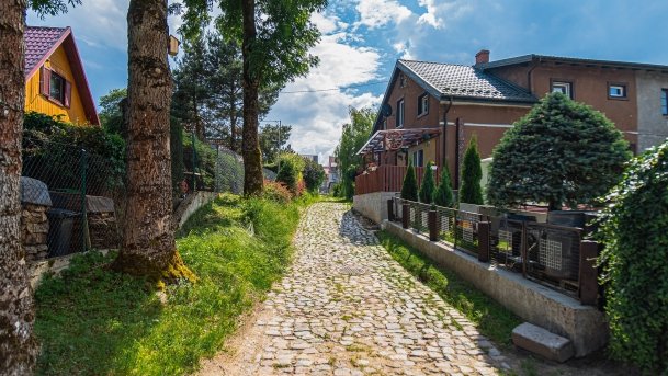 Wydminy - zdjęcie 29