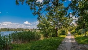 Wydminy - zdjęcie 28