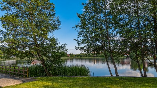 Wydminy - zdjęcie 27