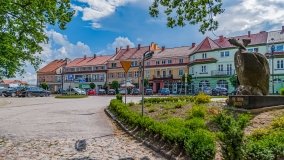 Wydminy - zdjęcie 23