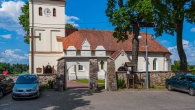 Wydminy - zdjęcie 22