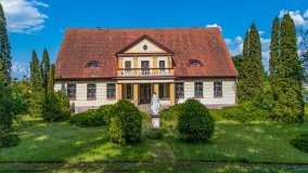 Wydminy - zdjęcie 21